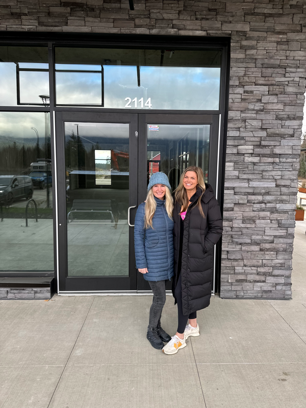 Avenue Home + Boutique