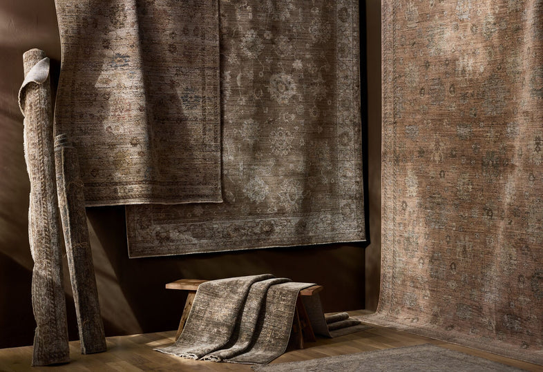 Rugs