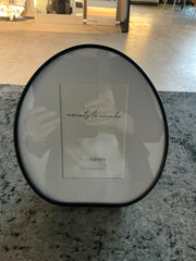 Picture frames