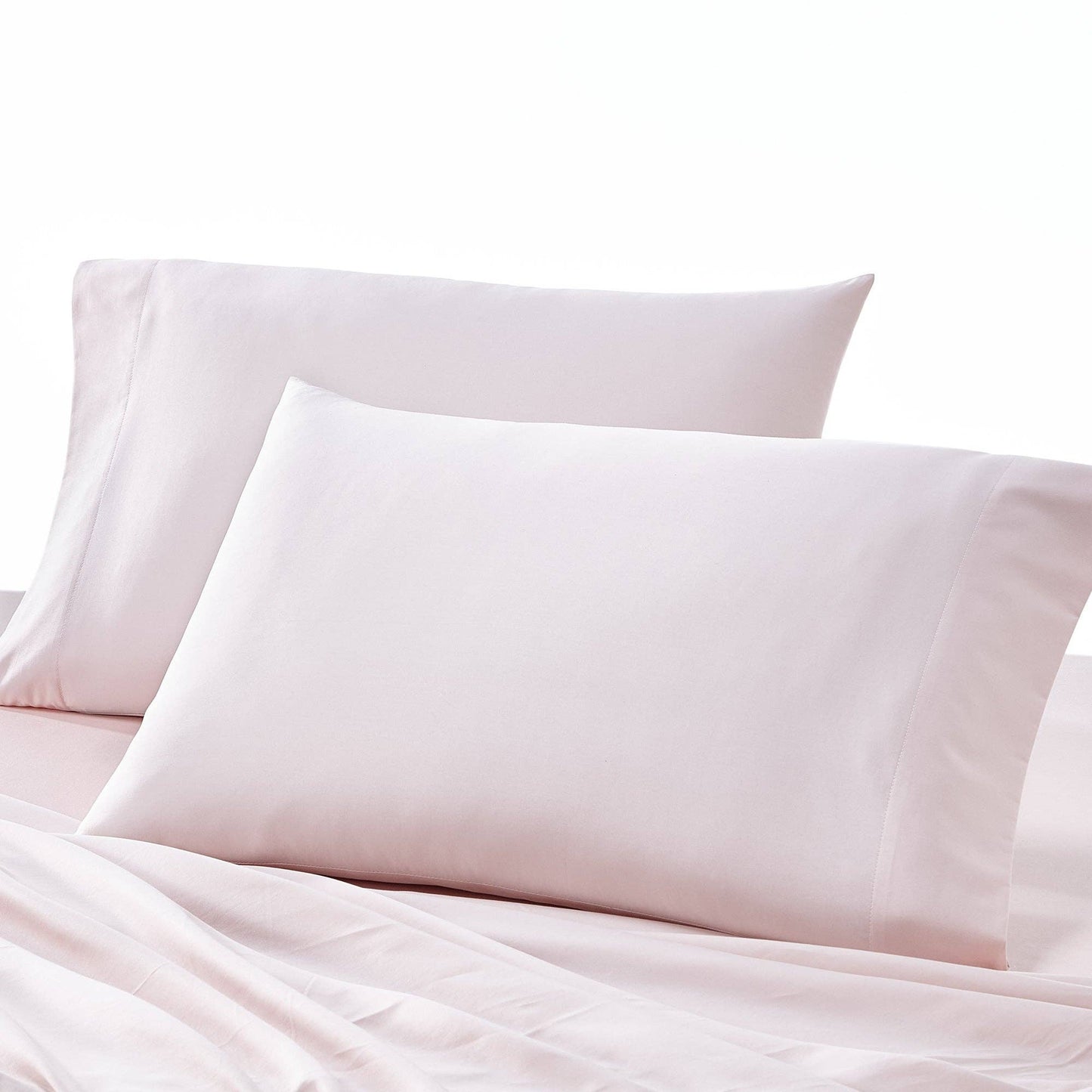 Sateen Sheet Set - 100% Cotton