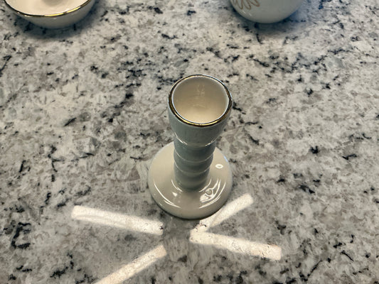 Candle Holder - Tall