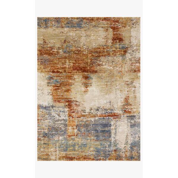 AGS-04 Terracotta