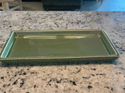 Mosaic Vanity Tray