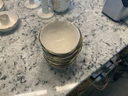 Small Bowl