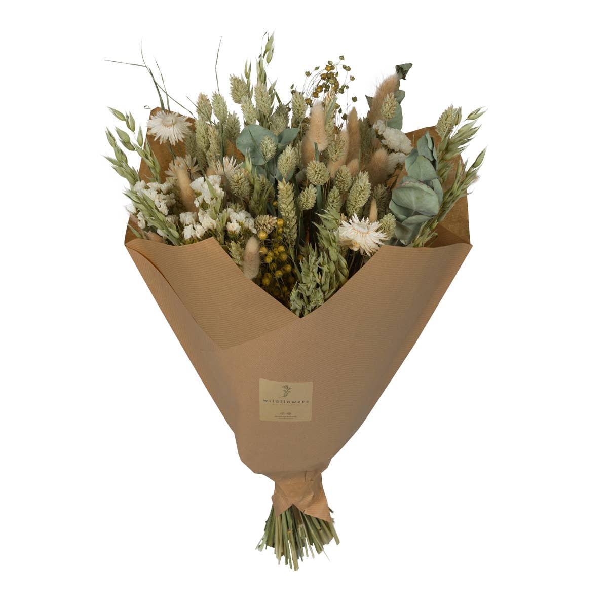 Classic Bouquet