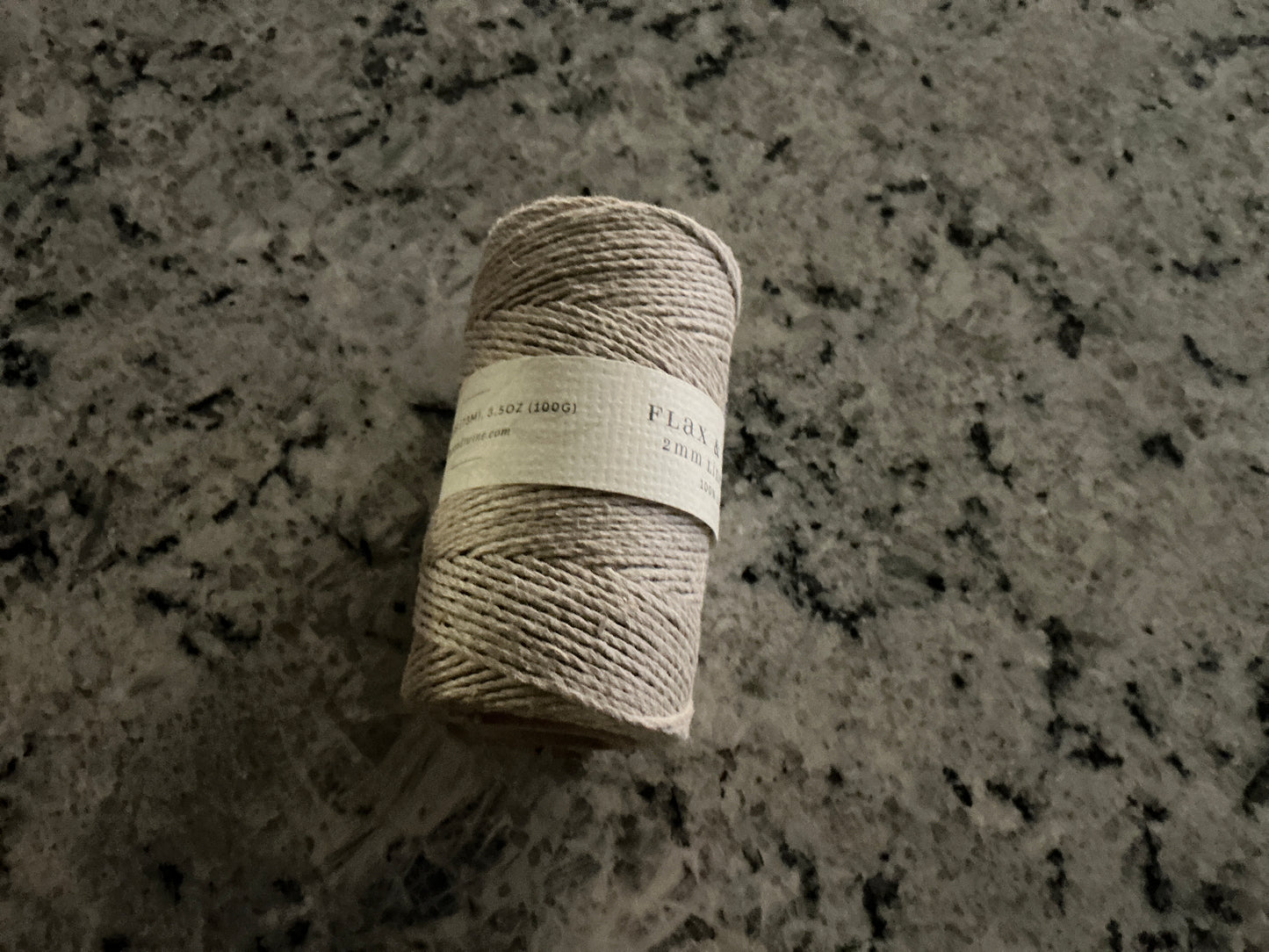 Twine