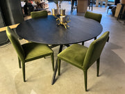 Mikado Dining Table