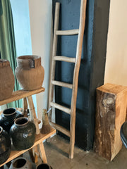 Ladder