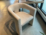 Elo Chair