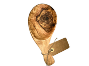 Spoon rest