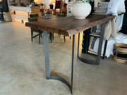 High top table