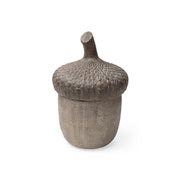 Mandor Acorn Box