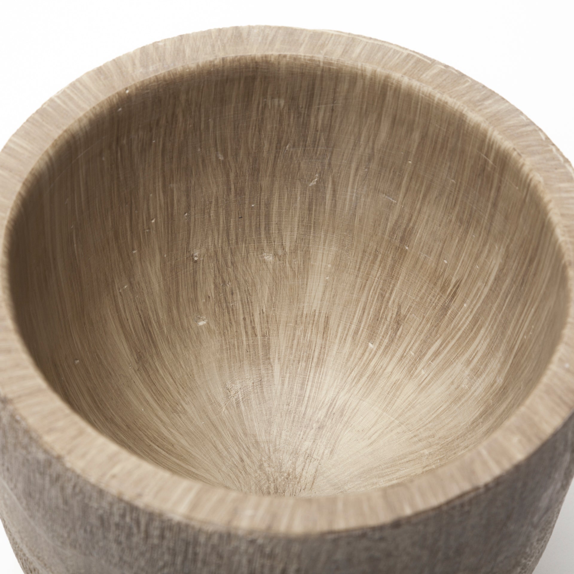 Mandor Acorn Box