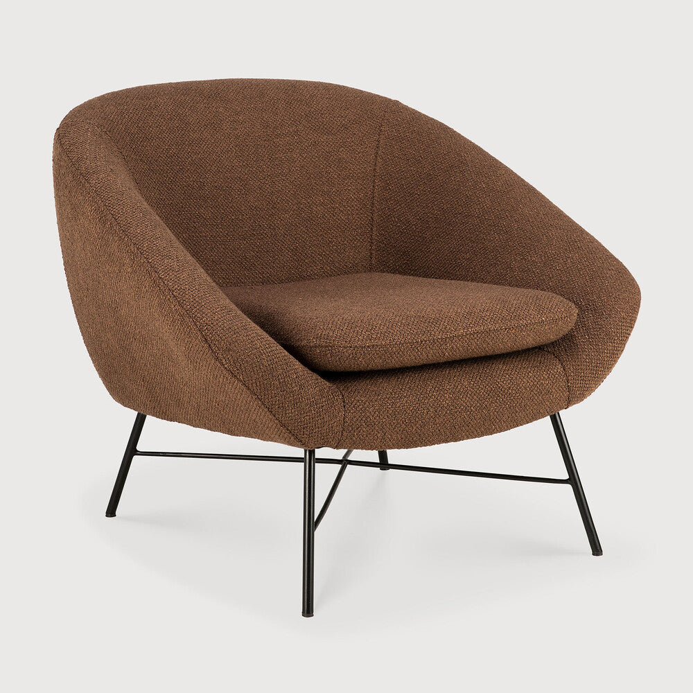 Barrow Chair