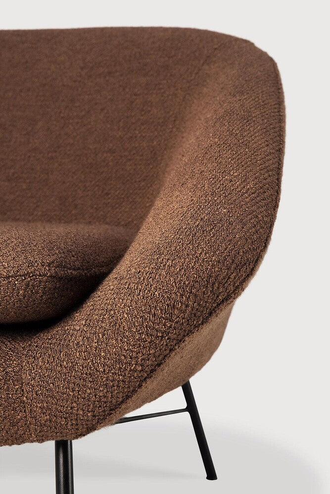 Barrow Chair