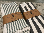 Tea towels