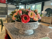 Ranunculus Pot