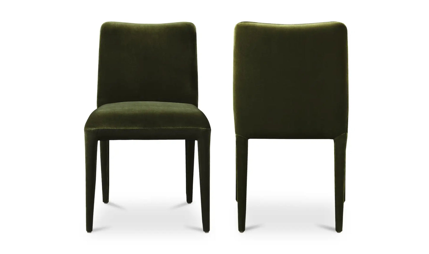 Calla Dining Chair (set of 2)