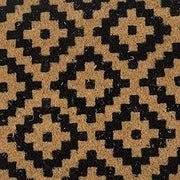 Exterior Doormat
