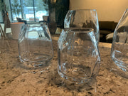 Denali Vase -small
