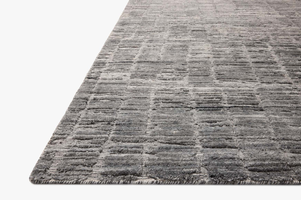 Dan-01 JS Slate 5'-6" x 8'-6"