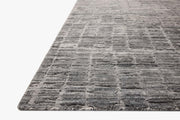 Dan-01 JS Slate 5'-6" x 8'-6"