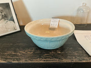 Mixing Bowls