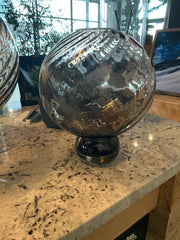 MCM Vase