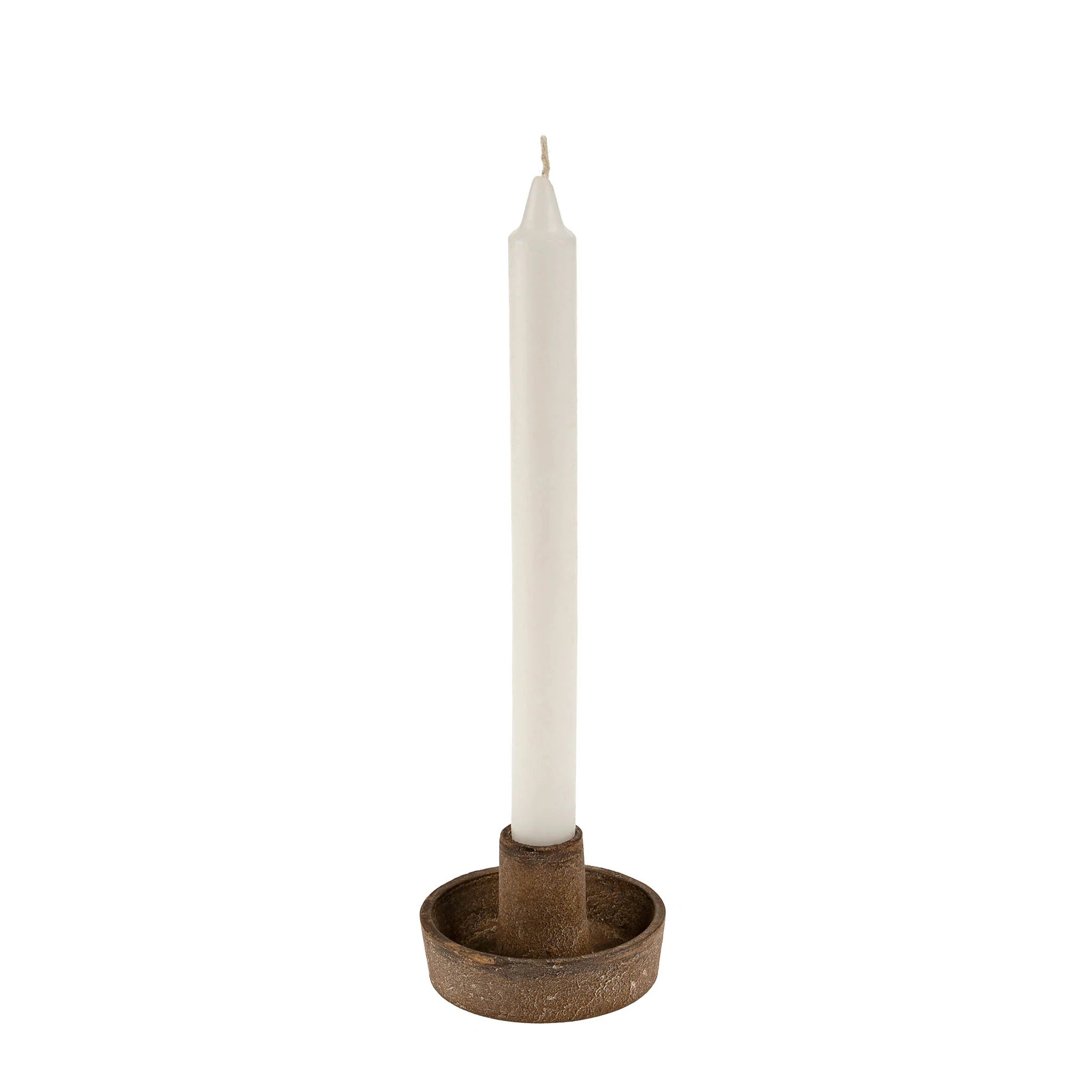 Estelle Candle Holder
