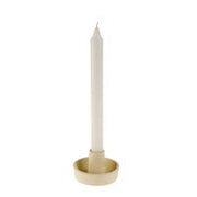 Estelle Candle Holder
