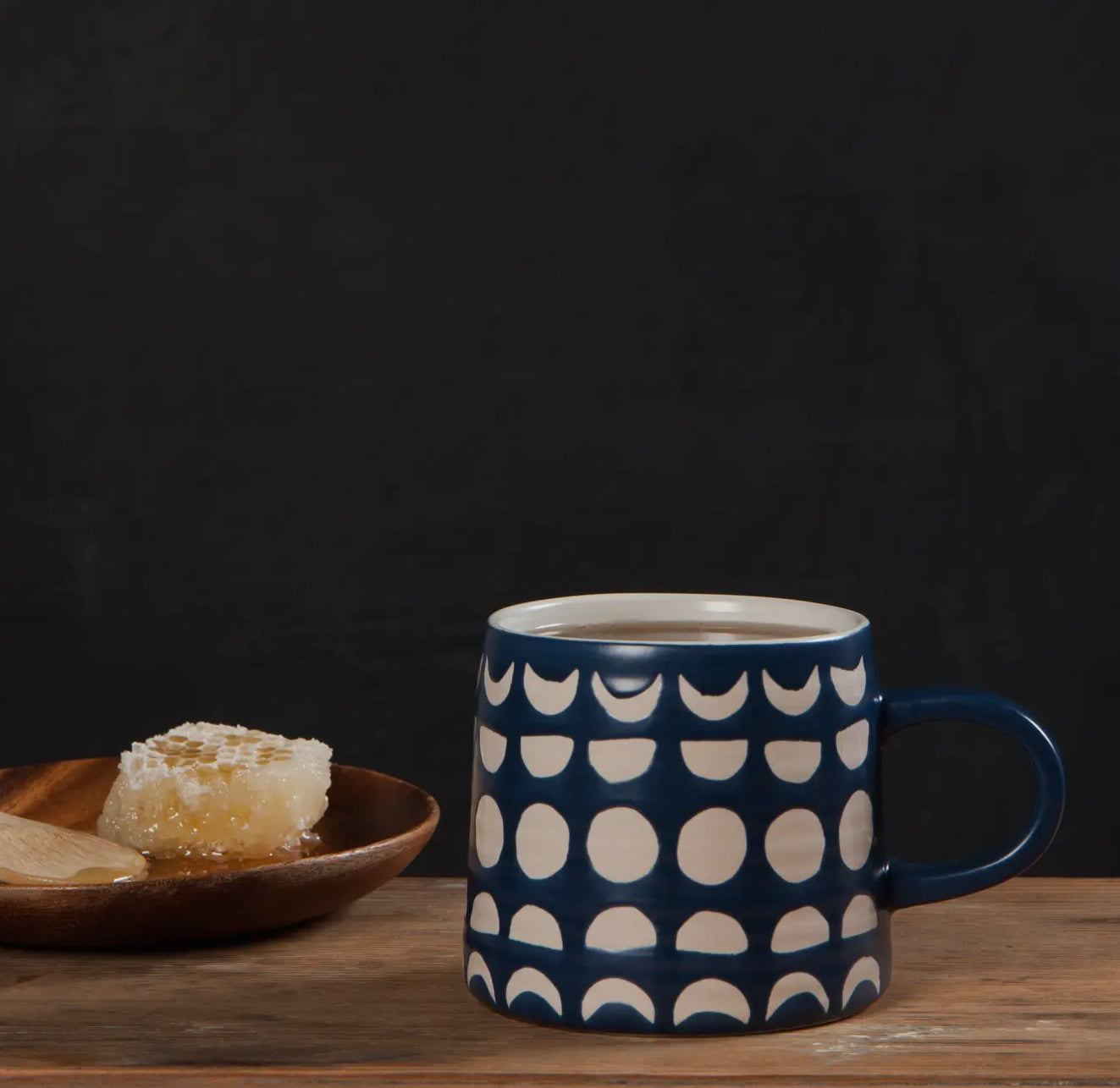 Moon Phase Mug