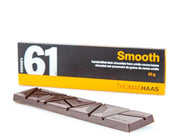 61% Smooth ThomasHaas
