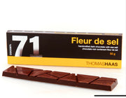 71% Fleur de sel ThomasHaas