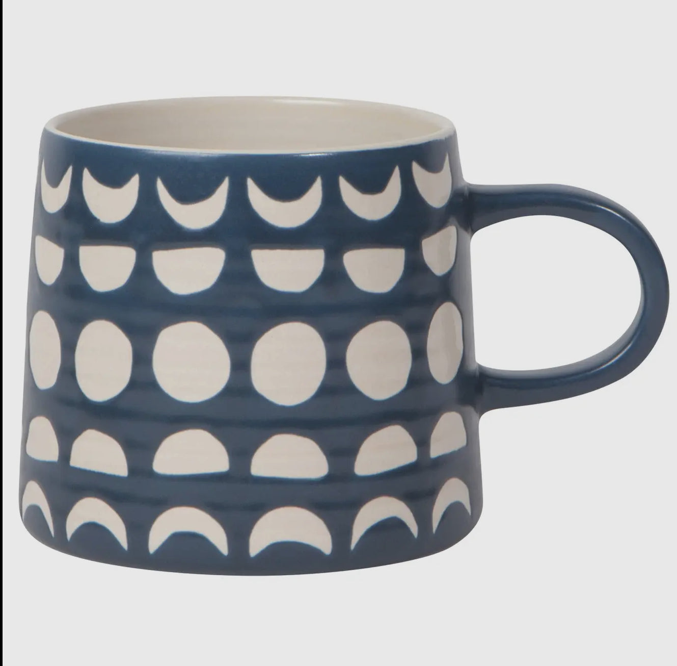 Moon Phase Mug