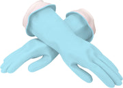 Reusable Waterblock Latex. Gloves