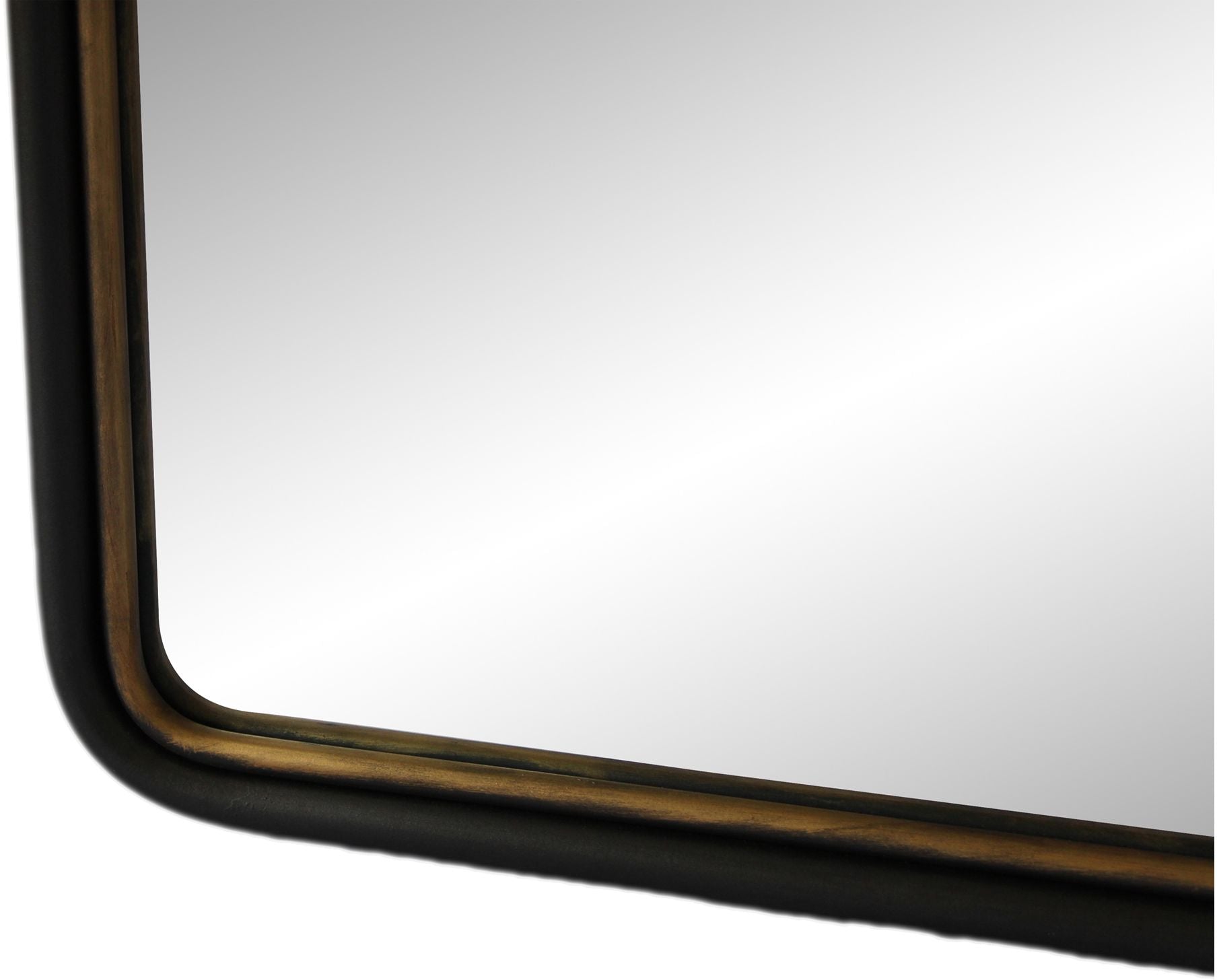 Sax Tall Mirror