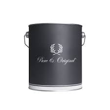 Pure & Original Massif Warm White