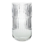 Serena Vase