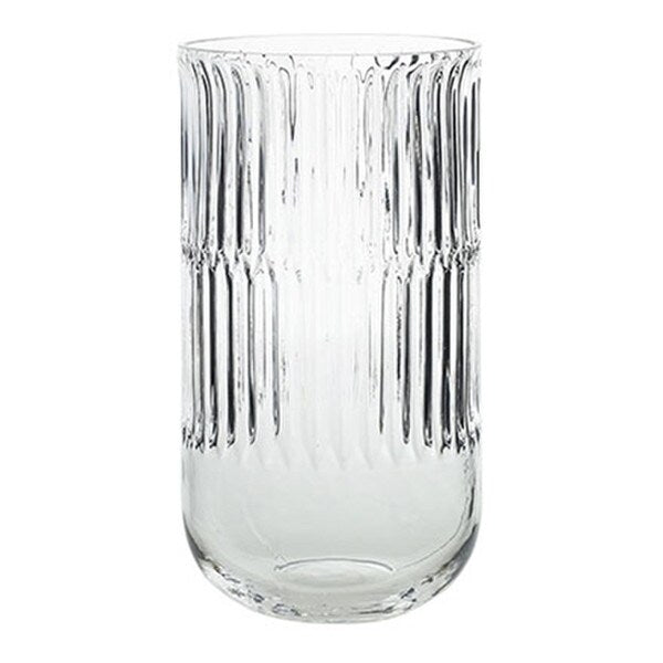 Serena Vase