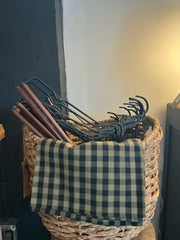 Hangers