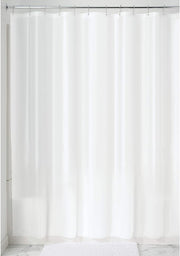 Eco-Friendly Peva Shower Liner