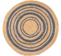 4PC PLACEMAT SET