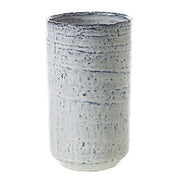 Pier Vase