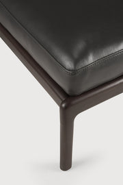Jack Footstool