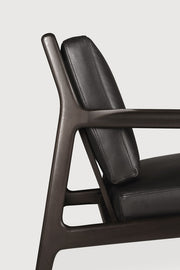 Jack Lounge Chair