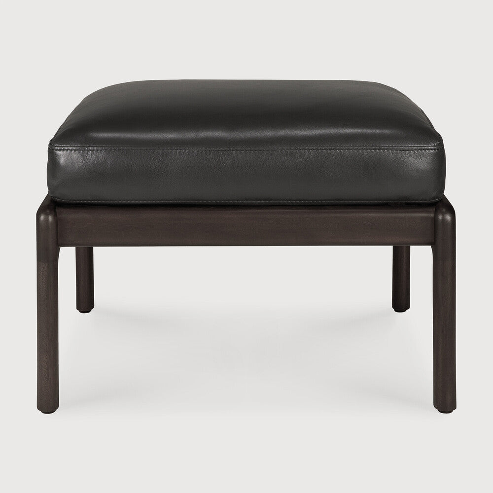 Jack Footstool