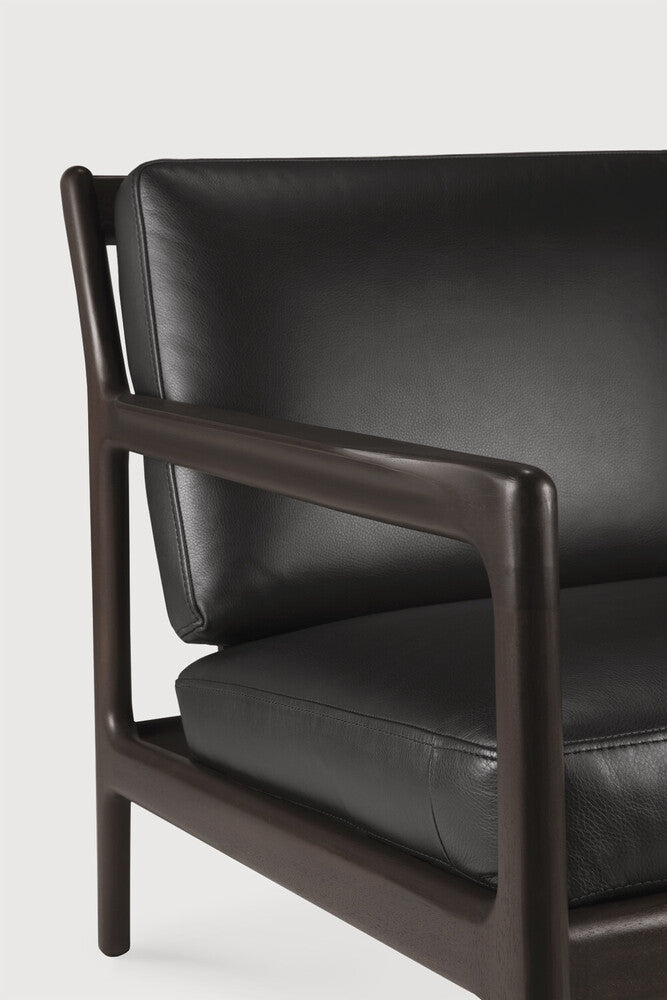 Jack Lounge Chair