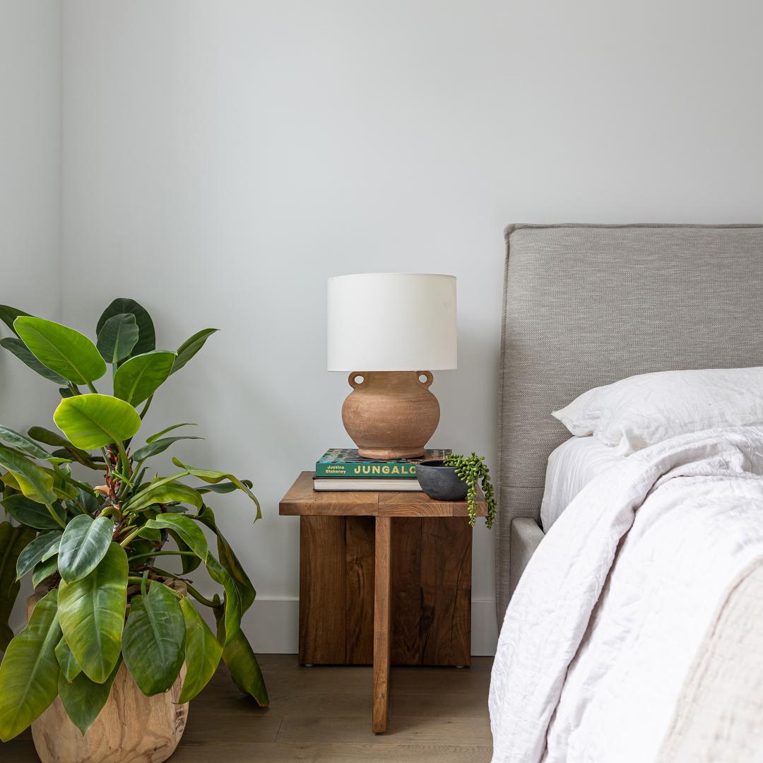 Natura Accent Table