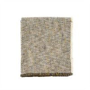 Owen Woven Blanket