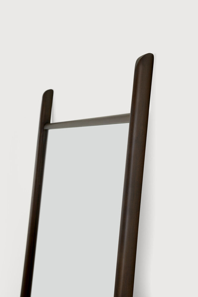 PI Floor Mirror